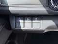 Honda Civic 1.0 VTEC Turbo Executive **Kamera/Panorama** Grau - thumbnail 24