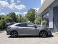 Honda Civic 1.0 VTEC Turbo Executive **Kamera/Panorama** Grau - thumbnail 8