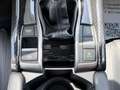Honda Civic 1.0 VTEC Turbo Executive **Kamera/Panorama** Grau - thumbnail 19
