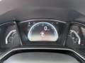 Honda Civic 1.0 VTEC Turbo Executive **Kamera/Panorama** Grau - thumbnail 20