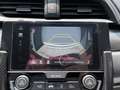 Honda Civic 1.0 VTEC Turbo Executive **Kamera/Panorama** Grau - thumbnail 15