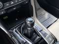 Honda Civic 1.0 VTEC Turbo Executive **Kamera/Panorama** Grau - thumbnail 18