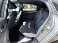 Honda Civic 1.0 VTEC Turbo Executive **Kamera/Panorama** Grau - thumbnail 11