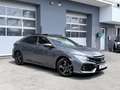 Honda Civic 1.0 VTEC Turbo Executive **Kamera/Panorama** Grau - thumbnail 4
