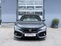 Honda Civic 1.0 VTEC Turbo Executive **Kamera/Panorama** Grau - thumbnail 3