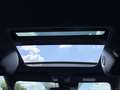 Honda Civic 1.0 VTEC Turbo Executive **Kamera/Panorama** Grau - thumbnail 26