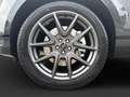 Land Rover Range Rover Velar 2.0 PHEV P400e Dynamic SE Grigio - thumbnail 9