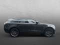 Land Rover Range Rover Velar 2.0 PHEV P400e Dynamic SE Grigio - thumbnail 6