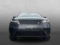 Land Rover Range Rover Velar 2.0 PHEV P400e Dynamic SE Grigio - thumbnail 8