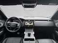 Land Rover Range Rover Velar 2.0 PHEV P400e Dynamic SE Grigio - thumbnail 4