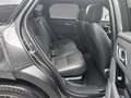 Land Rover Range Rover Velar 2.0 PHEV P400e Dynamic SE Grigio - thumbnail 5