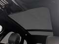 Land Rover Range Rover Velar 2.0 PHEV P400e Dynamic SE Grigio - thumbnail 11