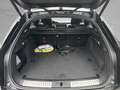 Land Rover Range Rover Velar 2.0 PHEV P400e Dynamic SE Grigio - thumbnail 10