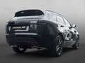 Land Rover Range Rover Velar 2.0 PHEV P400e Dynamic SE Grigio - thumbnail 2