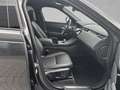 Land Rover Range Rover Velar 2.0 PHEV P400e Dynamic SE Grigio - thumbnail 3