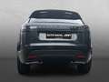 Land Rover Range Rover Velar 2.0 PHEV P400e Dynamic SE Grigio - thumbnail 7