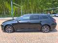 Toyota Corolla Touring Sports 1.8 Hybrid Style Nero - thumbnail 10
