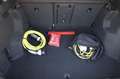 Volkswagen ID.4 Pro Performance 150 kW 1st Grau - thumbnail 11
