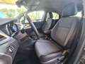 Opel Mokka Innovation ecoFlex Kamera Xenon Navi Gris - thumbnail 10