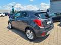 Opel Mokka Innovation ecoFlex Kamera Xenon Navi Gris - thumbnail 3