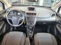 Opel Mokka Innovation ecoFlex Kamera Xenon Navi Gris - thumbnail 7