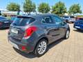 Opel Mokka Innovation ecoFlex Kamera Xenon Navi Gris - thumbnail 4