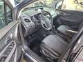 Opel Mokka Innovation ecoFlex Kamera Xenon Navi Gris - thumbnail 6