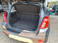 Opel Mokka Innovation ecoFlex Kamera Xenon Navi Gris - thumbnail 12