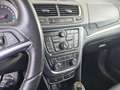 Opel Mokka Innovation ecoFlex Kamera Xenon Navi Gris - thumbnail 9