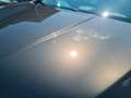 Opel Mokka Innovation ecoFlex Kamera Xenon Navi Gris - thumbnail 5