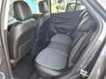 Opel Mokka Innovation ecoFlex Kamera Xenon Navi Gris - thumbnail 11