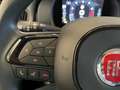 Fiat Panda 1.0 firefly hybrid Icon s&s 70cv Km Zero Blanco - thumbnail 14