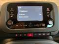 Fiat Panda 1.0 firefly hybrid Icon s&s 70cv Km Zero Blanco - thumbnail 17