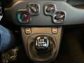 Fiat Panda 1.0 firefly hybrid Icon s&s 70cv Km Zero Blanco - thumbnail 18