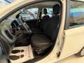 Fiat Panda 1.0 firefly hybrid Icon s&s 70cv Km Zero Blanco - thumbnail 11