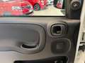 Fiat Panda 1.0 firefly hybrid Icon s&s 70cv Km Zero Blanco - thumbnail 9