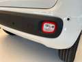 Fiat Panda 1.0 firefly hybrid Icon s&s 70cv Km Zero Blanco - thumbnail 20