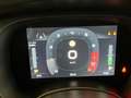 Fiat Panda 1.0 firefly hybrid Icon s&s 70cv Km Zero Blanco - thumbnail 16
