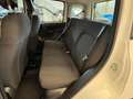 Fiat Panda 1.0 firefly hybrid Icon s&s 70cv Km Zero Blanco - thumbnail 12