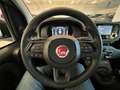 Fiat Panda 1.0 firefly hybrid Icon s&s 70cv Km Zero Blanco - thumbnail 13