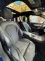 Mercedes-Benz C 200 Blauw - thumbnail 5