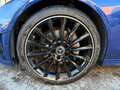 Mercedes-Benz C 200 Blauw - thumbnail 3