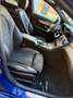 Mercedes-Benz C 200 Blauw - thumbnail 6