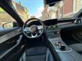 Mercedes-Benz C 200 Blauw - thumbnail 7