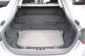 Jaguar XK 4.2 V8 COUPE' AUT. KM CERTIFICATI TAGLIANDATI FULL Argent - thumbnail 15