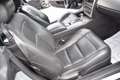 Jaguar XK 4.2 V8 COUPE' AUT. KM CERTIFICATI TAGLIANDATI FULL Argent - thumbnail 13