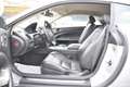 Jaguar XK 4.2 V8 COUPE' AUT. KM CERTIFICATI TAGLIANDATI FULL Argent - thumbnail 11