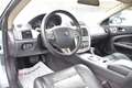Jaguar XK 4.2 V8 COUPE' AUT. KM CERTIFICATI TAGLIANDATI FULL Argent - thumbnail 10