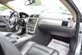 Jaguar XK 4.2 V8 COUPE' AUT. KM CERTIFICATI TAGLIANDATI FULL Argent - thumbnail 14