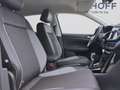 Volkswagen T-Cross 1.0 TSI GOAL NAVI KLIMA PDC SHZG Schwarz - thumbnail 16